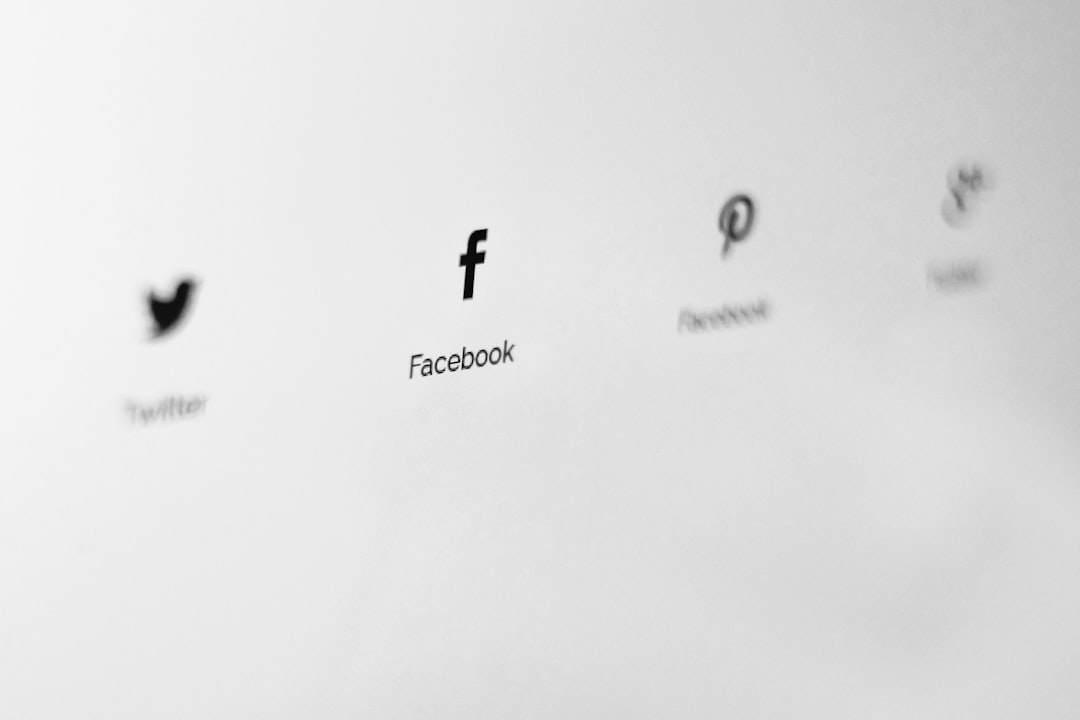 home-services-004 Twitter, Facebook, Pinterest and Google social media icons.
https://creativemarket.com/NordWood