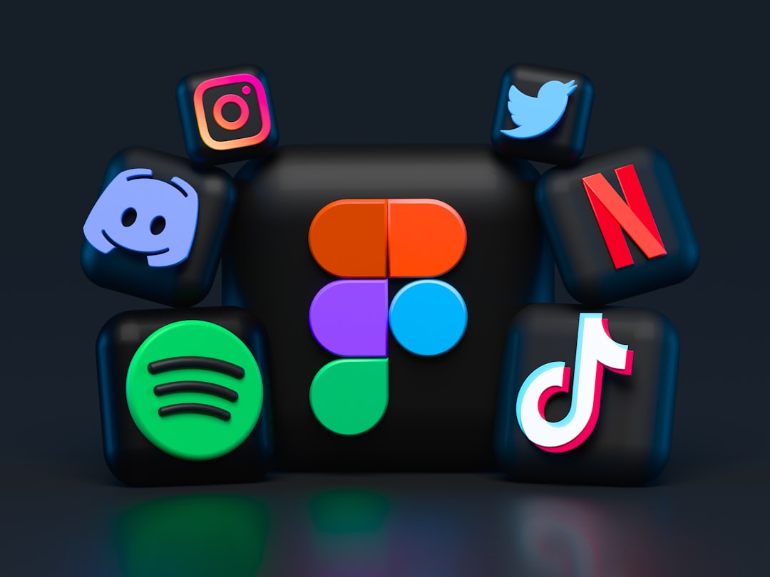home-services-02 Dark Squad of Designers Productivity Tools 😄 Write me: alexanderbemore@gmail.com, if you need 3D visuals for your products.